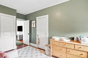 33 King St, Boston, MA 02122 - Photo 10