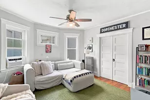 33 King St, Boston, MA 02122 - Photo 2
