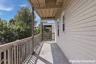 33 King St, Boston, MA 02122 - Photo 14