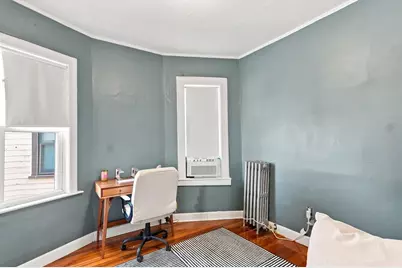 33 King Street #3, Boston, MA 02122 - Photo 12