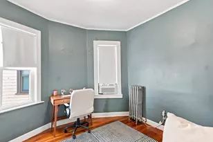33 King St, Boston, MA 02122 - Photo 12