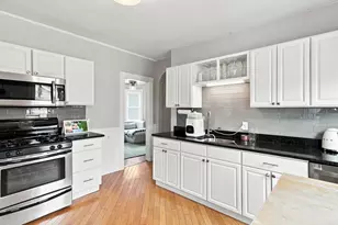 33 King St, Boston, MA 02122 - Photo 4