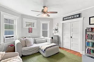 33 King St, Boston, MA 02122 - Photo 2