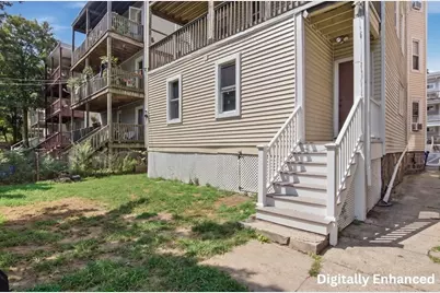 33 King Street #3, Boston, MA 02122 - Photo 16
