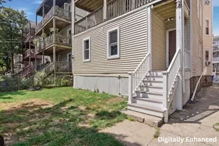 33 King St, Boston, MA 02122 - Photo 16