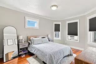 33 King St, Boston, MA 02122 - Photo 6