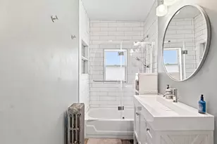 33 King St, Boston, MA 02122 - Photo 8