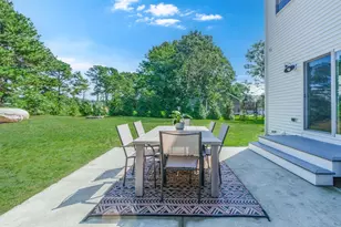 136 Minot Ave, Wareham, MA 02538 - Photo 8