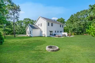 136 Minot Ave, Wareham, MA 02538 - Photo 18