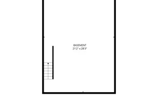 136 Minot Ave, Wareham, MA 02538 - Photo 20