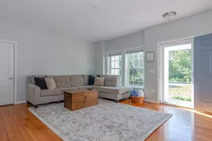 136 Minot Ave, Wareham, MA 02538 - Photo 4