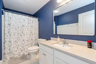136 Minot Ave, Wareham, MA 02538 - Photo 12