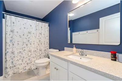 136 Minot Ave #B, Wareham, MA 02538 - Photo 12