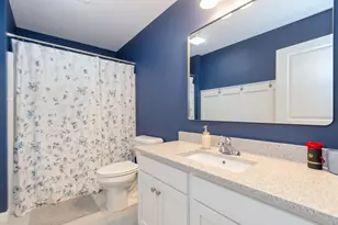 136 Minot Ave, Wareham, MA 02538 - Photo 12