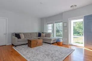 136 Minot Ave, Wareham, MA 02538 - Photo 4
