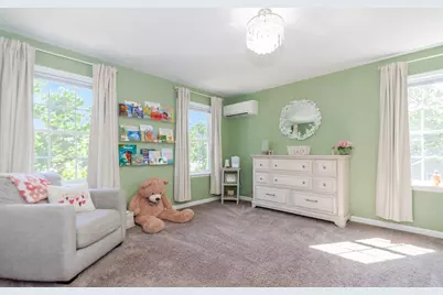 136 Minot Ave #B, Wareham, MA 02538 - Photo 14