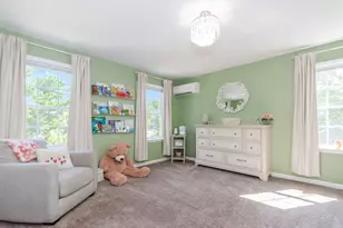 136 Minot Ave, Wareham, MA 02538 - Photo 14