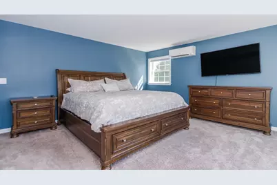 136 Minot Ave #B, Wareham, MA 02538 - Photo 10
