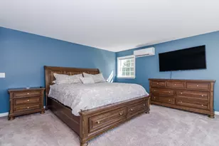 136 Minot Ave, Wareham, MA 02538 - Photo 10