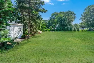136 Minot Ave, Wareham, MA 02538 - Photo 16