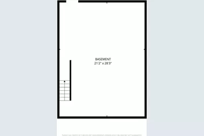 136 Minot Ave #B, Wareham, MA 02538 - Photo 20