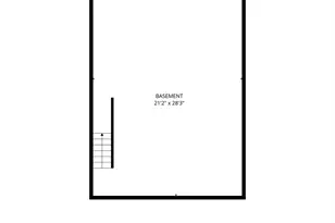 136 Minot Ave, Wareham, MA 02538 - Photo 20