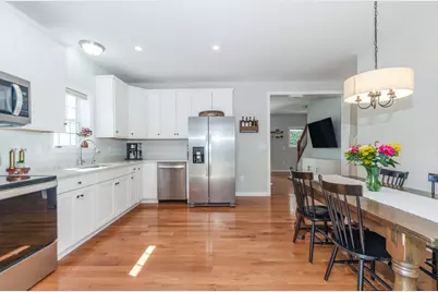 136 Minot Ave #B, Wareham, MA 02538 - Photo 6