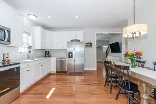 136 Minot Ave, Wareham, MA 02538 - Photo 6