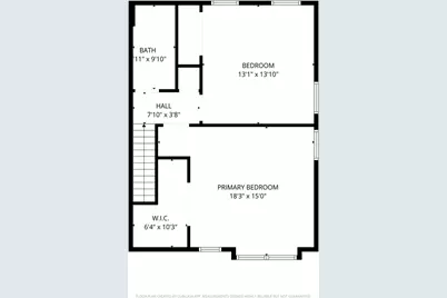 136 Minot Ave #B, Wareham, MA 02538 - Photo 22