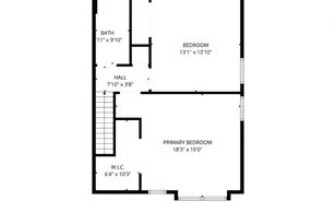 136 Minot Ave, Wareham, MA 02538 - Photo 22
