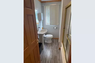561 County St., Taunton, MA 02780 - Photo 12
