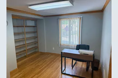 561 County St., Taunton, MA 02780 - Photo 6
