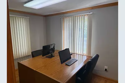 561 County St., Taunton, MA 02780 - Photo 10