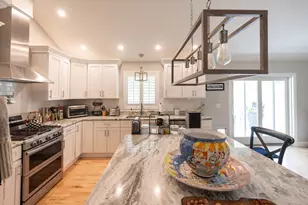 17 Harwood Farm Rd, Southbridge, MA 01550 - Photo 4