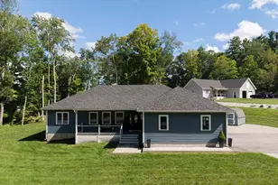 17 Harwood Farm Rd, Southbridge, MA 01550 - Photo 1