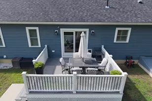 17 Harwood Farm Rd, Southbridge, MA 01550 - Photo 38