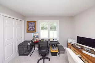 17 Harwood Farm Rd, Southbridge, MA 01550 - Photo 18