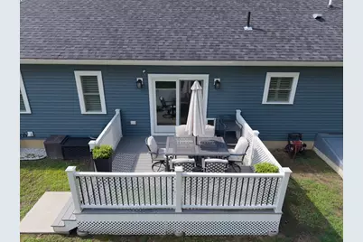 17 Harwood Farm Road, Southbridge, MA 01550 - Photo 40