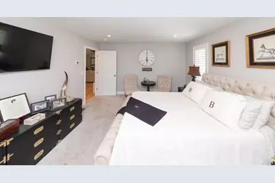 17 Harwood Farm Road, Southbridge, MA 01550 - Photo 22