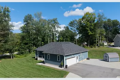 17 Harwood Farm Road, Southbridge, MA 01550 - Photo 20