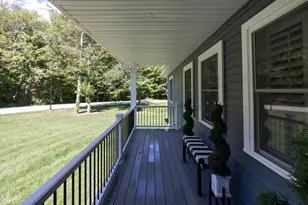 17 Harwood Farm Rd, Southbridge, MA 01550 - Photo 34
