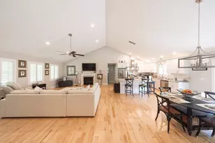 17 Harwood Farm Rd, Southbridge, MA 01550 - Photo 8