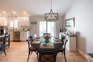 17 Harwood Farm Rd, Southbridge, MA 01550 - Photo 6