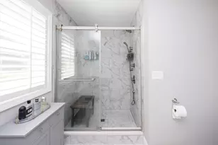 17 Harwood Farm Rd, Southbridge, MA 01550 - Photo 26