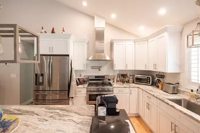 17 Harwood Farm Road, Southbridge, MA 01550 - Photo 12