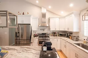 17 Harwood Farm Rd, Southbridge, MA 01550 - Photo 12