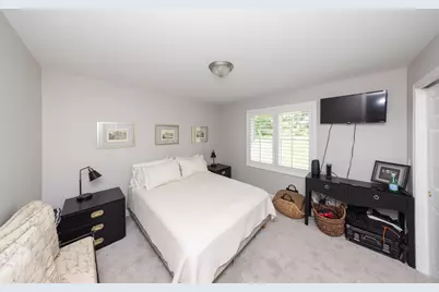 17 Harwood Farm Road, Southbridge, MA 01550 - Photo 14