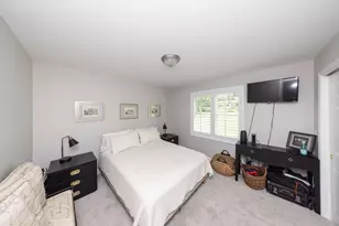 17 Harwood Farm Rd, Southbridge, MA 01550 - Photo 14