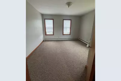 276 Washington St #2, Taunton, MA 02767 - Photo 8