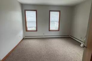 276 Washington St, Taunton, MA 02767 - Photo 8